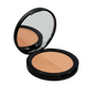 Polvo Bronzer DOLCE BELLA