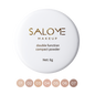 Polvo doble función SALOME