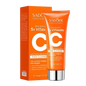 Jabon facial vitamina C SADOER