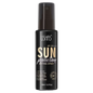 Fijador de maquillaje con spf50++ USHAS
