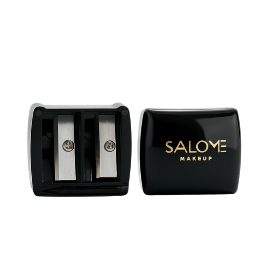 Sacapuntas doble SALOME