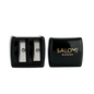 Sacapuntas doble SALOME