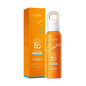 Protector solar hidratante en spray SADOER