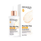 Serum de arroz grande BIOAQUA