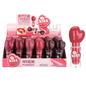 Tinta de labios kiss KARITE